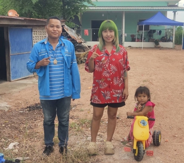 ไฟล์แนบ แจ้งด่วน แจ้งเร็วทันใจ แก้ปัญหาทันที กับ กปภ.สาขากำแพงเพชร