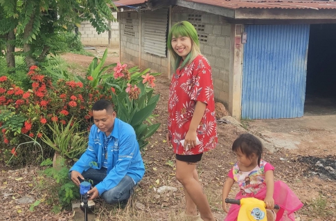 ไฟล์แนบ แจ้งด่วน แจ้งเร็วทันใจ แก้ปัญหาทันที กับ กปภ.สาขากำแพงเพชร