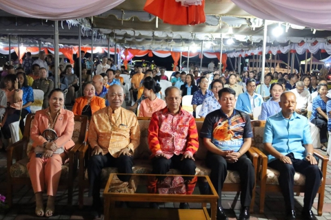 ไฟล์แนบ การประปาส่วนภูมิภาคสาขาประจวบคีรีขันธ์ เข้าร่วมพิธีเปิดงานการแสดง แสง สี เสียง เทิดพระเกียรติพระบาทสมเด็จพระจอมเกล้าเจ้าอยู่หัว 157 ปี สุริยุปราคาเต็มดวง ณ บ้านหว้ากอ