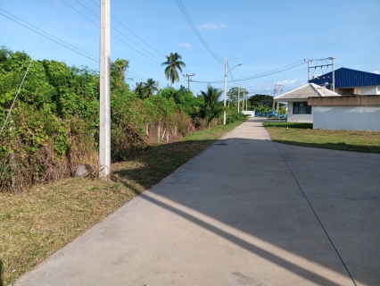 ไฟล์แนบ กปภ.สาขาสมุทรสงคราม  จัดกิจกรรม 5ส. สถานีผลิตน้ำและสถานีจ่ายน้ำ