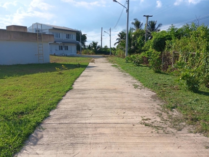 ไฟล์แนบ กปภ.สาขาสมุทรสงคราม  จัดกิจกรรม 5ส. สถานีผลิตน้ำและสถานีจ่ายน้ำ