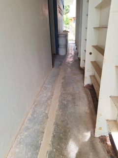 ไฟล์แนบ กปภ.สาขาสมุทรสงคราม  จัดกิจกรรม 5ส. สถานีผลิตน้ำและสถานีจ่ายน้ำ