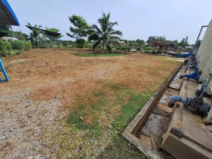 ไฟล์แนบ กปภ.สาขาสมุทรสงคราม  จัดกิจกรรม 5ส. สถานีผลิตน้ำและสถานีจ่ายน้ำ