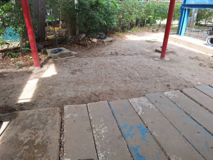 ไฟล์แนบ กปภ.สาขาสมุทรสงคราม  จัดกิจกรรม 5ส. สถานีผลิตน้ำและสถานีจ่ายน้ำ