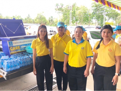 ไฟล์แนบ กปภ.สาขาสมุทรสงคราม ร่วมกิจกรรมจิตอาสาพัฒนา เนื่องในวันเฉลิมพระชนมพรรษาสมเด็จพระนางเจ้าสิริกิติ์ พระบรมราชินีนาถ พระบรมราชชนนีพันปีหลวง (วันแม่แห่งชาติ)
