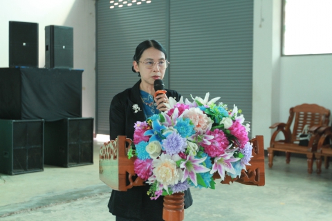 ไฟล์แนบ กปภ.ข.1 และ กปภ.สาขาขลุง จัดโครงการอาสาประปาเพื่อปวงชน ปี 2568
