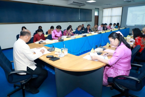 ไฟล์แนบ กปภ.สาขากำแพงเพชร ร่วมประชุมคณะทำงานจัดทำแผนบริหารการดูแลกลุ่มเปราะบางจากภัยพิบัติจังหวัดฯ 