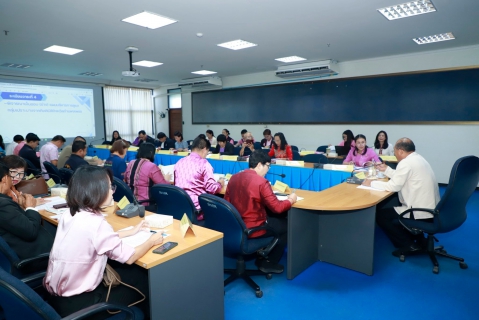 ไฟล์แนบ กปภ.สาขากำแพงเพชร ร่วมประชุมคณะทำงานจัดทำแผนบริหารการดูแลกลุ่มเปราะบางจากภัยพิบัติจังหวัดฯ 