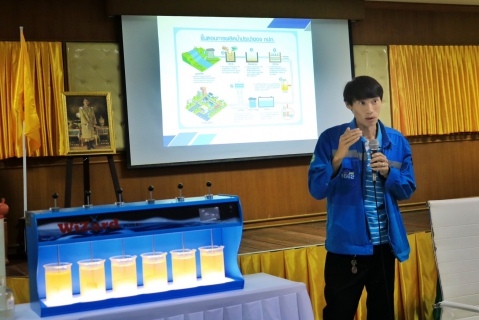 ไฟล์แนบ กปภ.สาขาปทุมธานี จัดกิจกรรมโครงการน้ำประปา กปภ.- อปท. เพื่อปวงชน ประจำปี 2568 ณ เทศบาลตำบลเชียงรากใหญ่