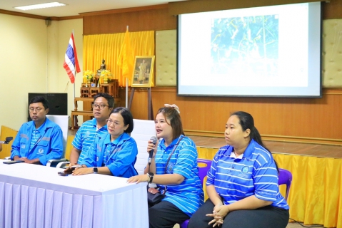 ไฟล์แนบ กปภ.สาขาปทุมธานี จัดกิจกรรมโครงการน้ำประปา กปภ.- อปท. เพื่อปวงชน ประจำปี 2568 ณ เทศบาลตำบลเชียงรากใหญ่