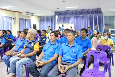 ไฟล์แนบ กปภ.สาขาปทุมธานี จัดกิจกรรมโครงการน้ำประปา กปภ.- อปท. เพื่อปวงชน ประจำปี 2568 ณ เทศบาลตำบลเชียงรากใหญ่