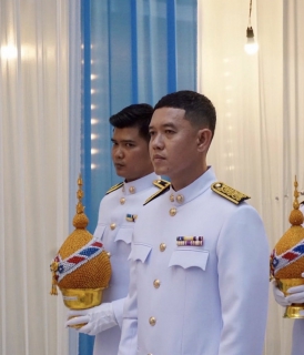 ไฟล์แนบ กปภ.สาขาสมุทรสาคร (พ) ร่วมพิธีวางพานพุ่มและจุดเทียนถวายพระพรชัยมงคล เฉลิมพระเกียรติสมเด็จพระนางเจ้าสิริกิติ์ พระบรมราชินีนาถ พระบรมราชชนนีพันปีหลวง เนื่องในโอกาสวันเฉลิมพระชนมพรรษา 12 สิงหาคม 2568