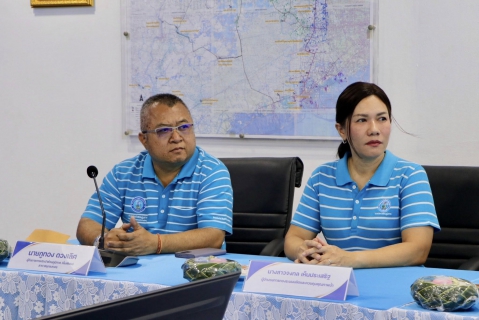 ไฟล์แนบ กปภ.สาขาสมุทรสาคร (พ) เปิดให้บริการ ตู้กดน้ำดื่มสะอาด บริการประชาชน และตู้ชำระเงินอัตโนมัติ Kiosk อย่างเป็นทางการ