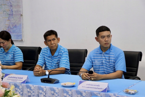 ไฟล์แนบ กปภ.สาขาสมุทรสาคร (พ) เปิดให้บริการ ตู้กดน้ำดื่มสะอาด บริการประชาชน และตู้ชำระเงินอัตโนมัติ Kiosk อย่างเป็นทางการ