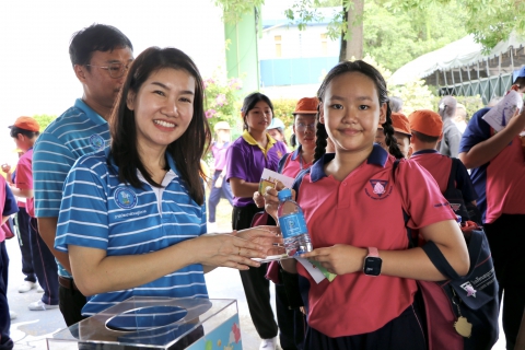 ไฟล์แนบ กปภ.สาขาสมุทรสาคร (พ) ร่วมจัดนิทรรศการในงานสัปดาห์วิทยาศาสตร์แห่งชาติ ประจำปี 2568