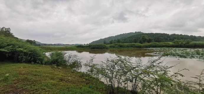 ไฟล์แนบ กปภ.สาขาท่าตะโก รายงานสถานะการณ์ภัยแล้ง (หน่วยบริการหนองบัว)