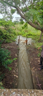 ไฟล์แนบ กปภ.สาขาท่าตะโก รายงานสถานะการณ์ภัยแล้ง (หน่วยบริการหนองบัว)