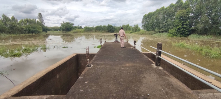 ไฟล์แนบ กปภ.สาขาท่าตะโก รายงานสถานะการณ์ภัยแล้ง (หน่วยบริการหนองบัว)