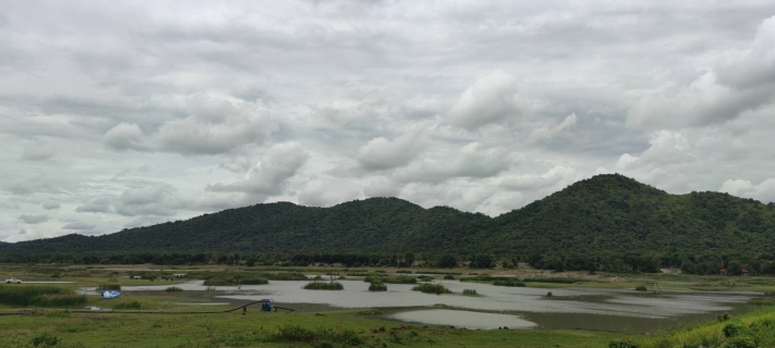ไฟล์แนบ กปภ.สาขาท่าตะโก รายงานสถานะการณ์ภัยแล้ง (หน่วยบริการหนองบัว)