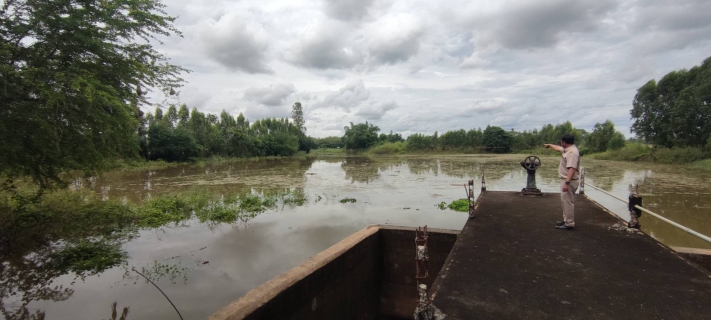 ไฟล์แนบ กปภ.สาขาท่าตะโก รายงานสถานะการณ์ภัยแล้ง (หน่วยบริการหนองบัว)