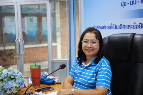 ไฟล์แนบ กบง. กปภ.ข.10 จัดประชุมแลกเปลี่ยนแนวทางวิธีปฏิบัติเพื่อปิดบัญชี ประจำปีงบประมาณ 2568