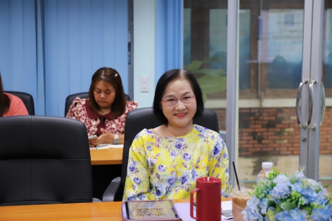 ไฟล์แนบ กบง. กปภ.ข.10 จัดประชุมแลกเปลี่ยนแนวทางวิธีปฏิบัติเพื่อปิดบัญชี ประจำปีงบประมาณ 2568