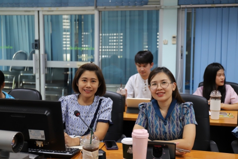 ไฟล์แนบ กบง. กปภ.ข.10 จัดประชุมแลกเปลี่ยนแนวทางวิธีปฏิบัติเพื่อปิดบัญชี ประจำปีงบประมาณ 2568