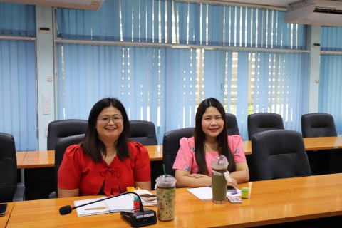 ไฟล์แนบ กบง. กปภ.ข.10 จัดประชุมแลกเปลี่ยนแนวทางวิธีปฏิบัติเพื่อปิดบัญชี ประจำปีงบประมาณ 2568
