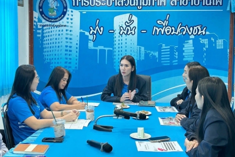 ไฟล์แนบ ผช.กปภ.ข.6 (บ.) และคณะ ลงพื้นที่ติดตามผลการซักซ้อมการปฏิบัติงานสายงานบริหาร ณ กปภ.สาขามหาสารคาม สาขาพยัคฆภูมิพิสัย และสาขาบ้านไผ่ 