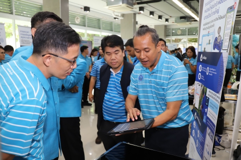 ไฟล์แนบ กปภ.ข.10 เข้าร่วมงาน วันประปาวิวัฒน์ ประจำปี 2568