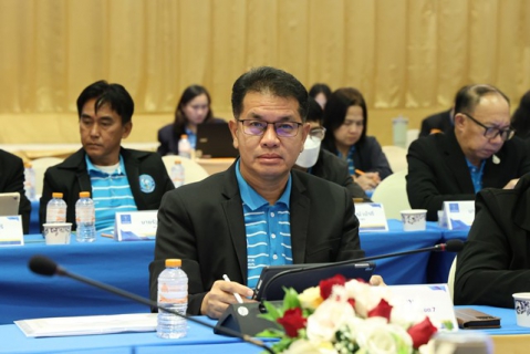 ไฟล์แนบ กปภ.ข.6 ร่วมประชุมสรุปผลการดำเนินงาน สิ้นไตรมาส 3/2568 สายงานรองผู้ว่าการ (ปฏิบัติการ 2)