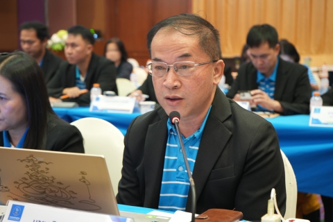 ไฟล์แนบ กปภ.ข.7 ร่วมประชุมสรุปผลการดำเนินงานสายงาน รปก.2 ณ สิ้นไตรมาส 3/2568