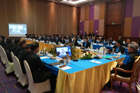 ไฟล์แนบ กปภ.ข.7 ร่วมประชุมสรุปผลการดำเนินงานสายงาน รปก.2 ณ สิ้นไตรมาส 3/2568