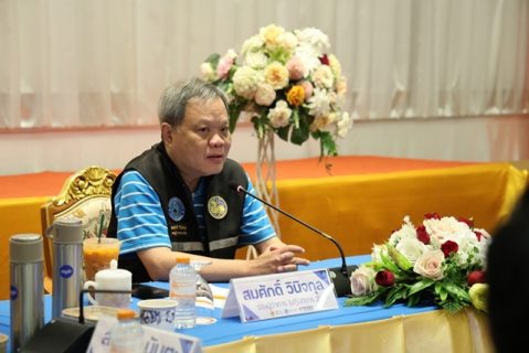 ไฟล์แนบ กปภ.ข.6 ร่วมประชุมสรุปผลการดำเนินงาน ณ สิ้นไตรมาส 3/2568 สายงานรองผู้ว่าการ (ปฏิบัติการ 2) (วันที่สอง) 