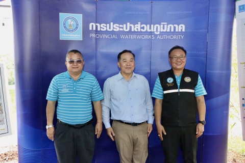 ไฟล์แนบ กปภ.สาขาสมุทรสาคร (พ) เข้าร่วมกิจกรรมปลูกป่า เพื่อเฉลิมพระเกียรติ สมเด็จพระนางเจ้าสิริกิติ์ พระบรมราชินีนาถ พระบรมราชชนนีพันปีหลวง