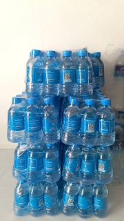 ไฟล์แนบ กปภ.สาขาอ้อมน้อย ส่งมอบน้ำสะอาดทั่วถึงทุกครัวเรือน วางท่อขยายเขตบริการสู่โครงการบ้านมั่นคงฯ