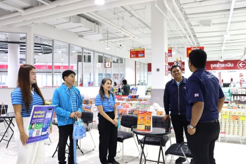 ไฟล์แนบ กปภ.สาขาภูเก็ต เดินหน้าสร้างความสัมพันธ์ตามโครงการ PWA Premium Connect