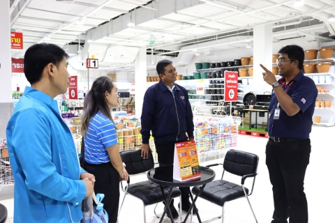 ไฟล์แนบ กปภ.สาขาภูเก็ต เดินหน้าสร้างความสัมพันธ์ตามโครงการ PWA Premium Connect