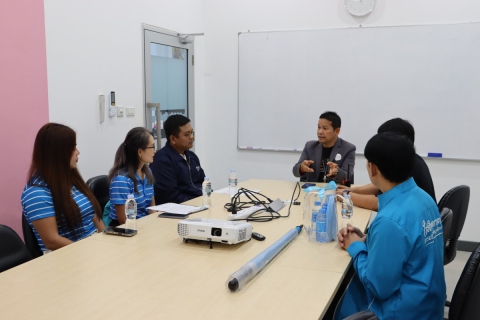 ไฟล์แนบ กปภ.สาขาภูเก็ต เดินหน้าสร้างความสัมพันธ์ตามโครงการ PWA Premium Connect