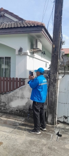 ไฟล์แนบ กปภ.สาขาภูเก็ต ลงพื้นที่สุ่มอ่านมาตรออนไลน์ ผ่านโปรแกรมระบบการจัดการสุ่มมาตรออนไลน์ ประจำเดือน สิงหาคม 2568