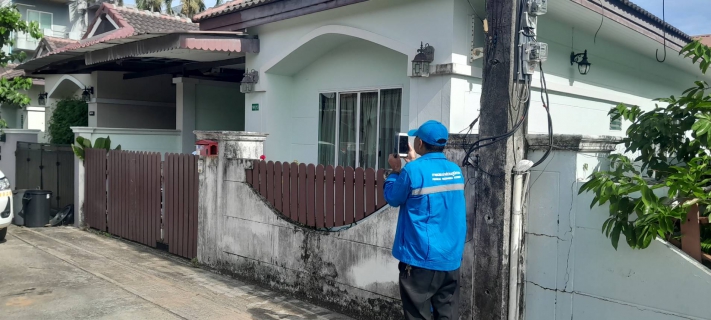 ไฟล์แนบ กปภ.สาขาภูเก็ต ลงพื้นที่สุ่มอ่านมาตรออนไลน์ ผ่านโปรแกรมระบบการจัดการสุ่มมาตรออนไลน์ ประจำเดือน สิงหาคม 2568