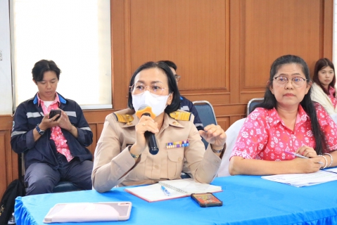 ไฟล์แนบ กปภ.สาขาปทุมธานี จัดกิจกรรม Morning Talk ประจำเดือนสิงหาคม พ.ศ. 2568