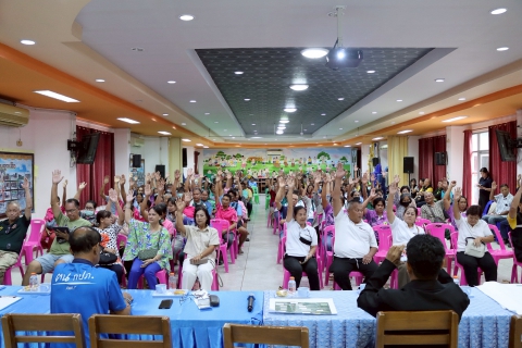 ไฟล์แนบ การประปาส่วนภูมิภาค (กปภ.) สาขาพิจิตร  ร่วมกับ กปภ.ข.10 และ เทศบาลตำบลโพธิ์ประทับช้าง สร้างการรับรู้ โครงการขยายเขตจำหน่ายในพื้นที่ 3 ตำบล 18 หมู่ อำเภอโพธิ์ประทับช้าง จังหวัดพิจิตร