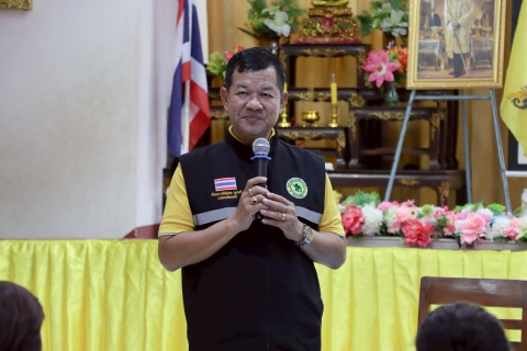 ไฟล์แนบ การประปาส่วนภูมิภาค (กปภ.) สาขาพิจิตร  ร่วมกับ กปภ.ข.10 และ เทศบาลตำบลโพธิ์ประทับช้าง สร้างการรับรู้ โครงการขยายเขตจำหน่ายในพื้นที่ 3 ตำบล 18 หมู่ อำเภอโพธิ์ประทับช้าง จังหวัดพิจิตร
