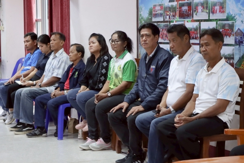 ไฟล์แนบ การประปาส่วนภูมิภาค (กปภ.) สาขาพิจิตร  ร่วมกับ กปภ.ข.10 และ เทศบาลตำบลโพธิ์ประทับช้าง สร้างการรับรู้ โครงการขยายเขตจำหน่ายในพื้นที่ 3 ตำบล 18 หมู่ อำเภอโพธิ์ประทับช้าง จังหวัดพิจิตร