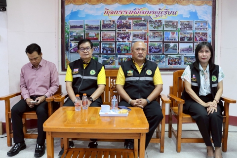 ไฟล์แนบ การประปาส่วนภูมิภาค (กปภ.) สาขาพิจิตร  ร่วมกับ กปภ.ข.10 และ เทศบาลตำบลโพธิ์ประทับช้าง สร้างการรับรู้ โครงการขยายเขตจำหน่ายในพื้นที่ 3 ตำบล 18 หมู่ อำเภอโพธิ์ประทับช้าง จังหวัดพิจิตร