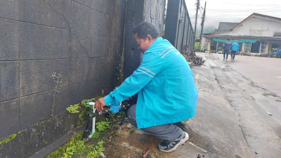 ไฟล์แนบ กปภ.สาขาระนอง จัดกิจกรรม มุ่งมั่นเพื่อปวงชน เติมใจให้กัน ครั้งที่ 4/2568