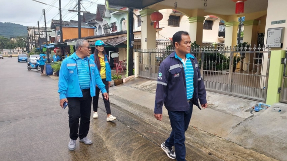 ไฟล์แนบ กปภ.สาขาระนอง จัดกิจกรรม มุ่งมั่นเพื่อปวงชน เติมใจให้กัน ครั้งที่ 4/2568