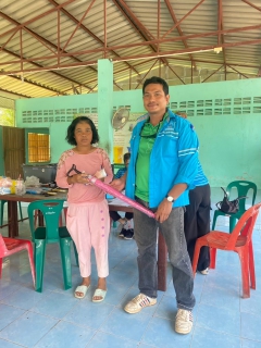 ไฟล์แนบ กิจกรรมโครงการ "ชำระค่าติดตั้งปั๊บ...รับเลย!!"