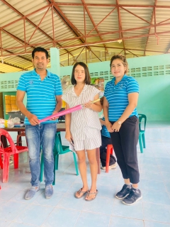 ไฟล์แนบ กิจกรรมโครงการ "ชำระค่าติดตั้งปั๊บ...รับเลย!!"